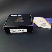 تصویر لوازم گیربکس پراید تیبا ساینا کوییک 