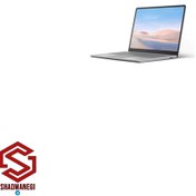 تصویر سرفیس لپ تاپ ا Surface Laptop 3 Surface Laptop 3