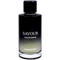 تصویر ادکلن وینچستر دیور ساواج 