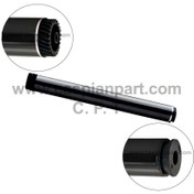 تصویر درام مدل برادر BROTHER DR400 مورب 