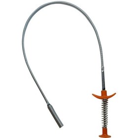 تصویر گیره مشکل گشا مدل XR-9160 