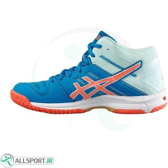 Asics gel best sale beyond 5 homme