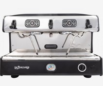 تصویر دستگاه اسپرسو لاسپازیاله مدل S2 E LASPAZIALE S2 EK 2GR ESPRESSO MACHINE