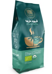 تصویر قهوه خرما مانادیت 