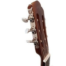 تصویر گیتار پارسه مدل M2 