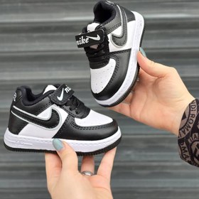 تصویر ونس چسبی 