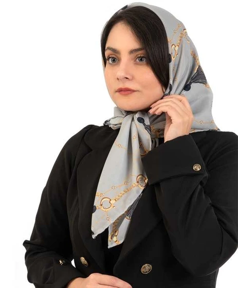 90 Novella Shawl 90-novella-shawl