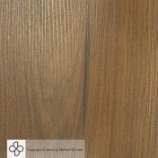 تصویر پارکت لمینت کد IM205 