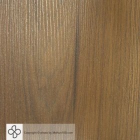 تصویر پارکت لمینت کد IM205 