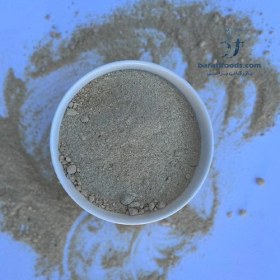 تصویر پودر پیاز 