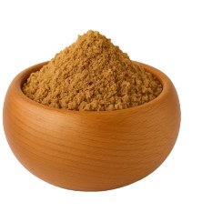 تصویر قاووت خشخاش ارزان فله 