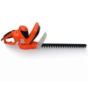 تصویر اره شمشاد زن برقی 50 سانت EHT-500 تاپ گاردن TOP GARDEN 