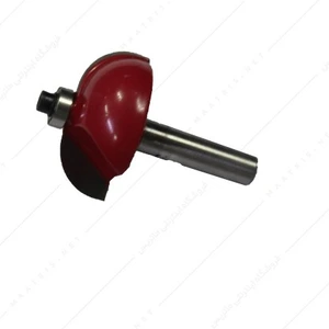 تصویر فروشگاه ابزار ماتریس