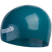 تصویر کلاه شنا speedo Swim cap speedo