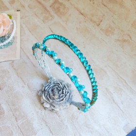 تصویر تل دوبل زنانه 