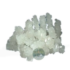 تصویر نبات شکسته ساده ( 500 گرمی ) 