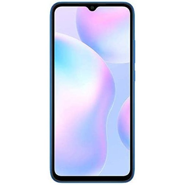 redmi 9a 4 gb