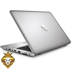 تصویر مینی لپتاپ لمسی اچ پی الیت بوک Laptop hp EliteBook 820 G4 i5G7-8-256-Intel-Touch 