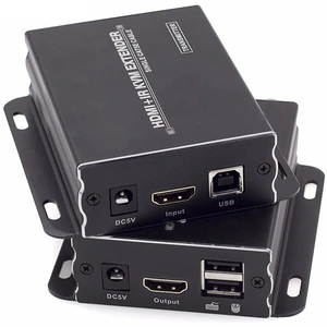 تصویر فروشگاه دال تلکام تکنو نت