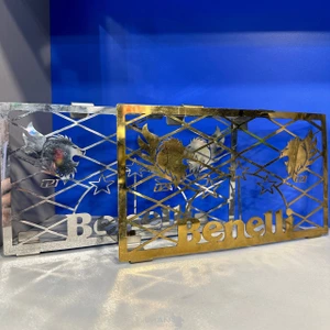 تصویر فروشگاه ایمان موتور