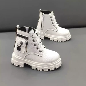 تصویر فروشگاه دیجی کودک