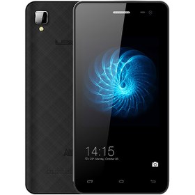 تصویر فایل فلش گوشی MT6582| Leagoo Alfa 6 اندروید 4.4.2 