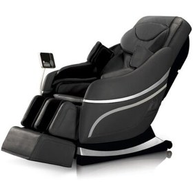 تصویر صندلی ماساژور آی رست iRest SL-A33-5 ا iRest SL-A33-5 Massage Chair iRest SL-A33-5 Massage Chair