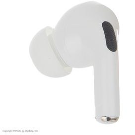 تصویر ایرپاد بوکو BUKU مدل MH-N8 BUKU AirPods model MH-N8