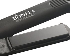 تصویر اتو مو حرفه ای نانو سرامیکی بونیتا BONITA Classic 