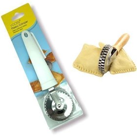 تصویر غلطک دوخت وشن 