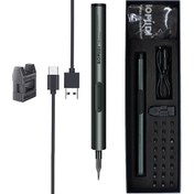 تصویر پیچ گوشتی شیائومی Xiaomi Bomidi EPS01 دارای 24 سری 