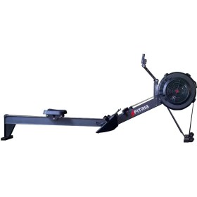 تصویر روئینگ XFITRIG 