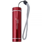 تصویر چراغ قوه اسمال سان مدل ZY-B11 