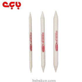 تصویر محو کن تکنیکال 