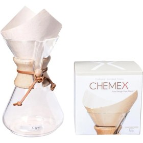 تصویر فیلتر کمکس فیلتر کمکس