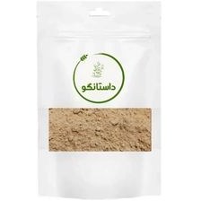 تصویر پودر زنجبیل ۱۰۰ گرم 