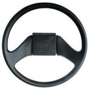 تصویر غربیلک فرمان نیسان وانت (یورو 2) 