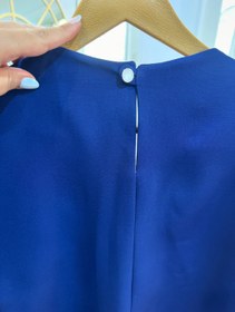 تصویر لباس دخترانه 10 تا ۱۴ سال 