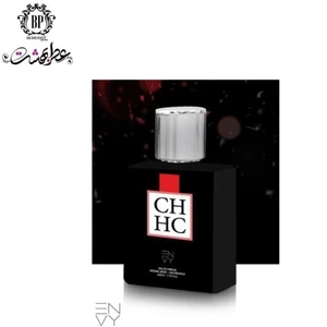 تصویر فروشگاه عطر بهشت