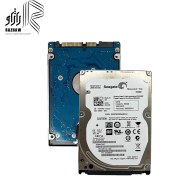 تصویر هارددیسک اینترنال Slim لپ تاپ سیگیت مدل ST250LT007 ظرفیت 250 گیگابایت 