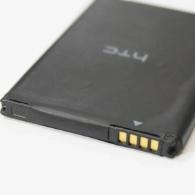 تصویر باتری HTC مدل BH11100 