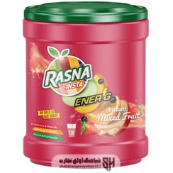 تصویر پودر شربت ۲.۵ کیلو رسنا rasna 2.5 kg