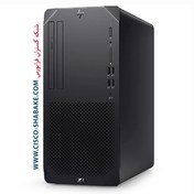 تصویر ورک استیشن Z1 G9 HP HP Z1 G9 Tower Workstation