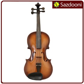 تصویر ویولن هوران مدل VH-77 