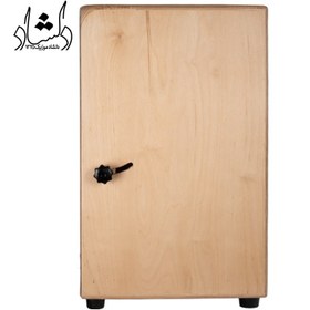 تصویر کاخن دلشاد طرح 17 