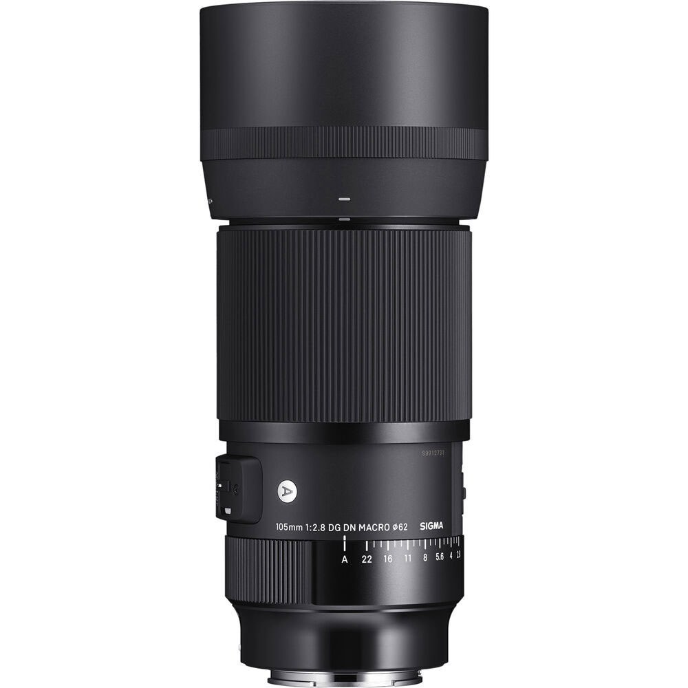 sigma 16mm f1 4 for canon