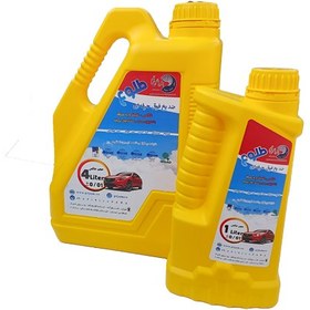 تصویر نانو ضدیخ حرفه ای 