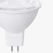 تصویر لامپ هالوژنی استارتی 6 ولت پرشین لایت ایران 