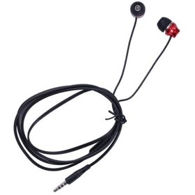 تصویر هندزفری Corrs A34 