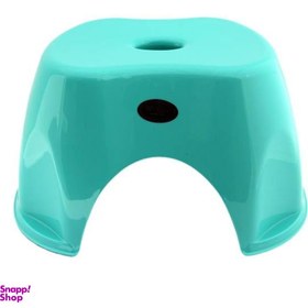 تصویر چهار پایه لیمون کد Ml22 